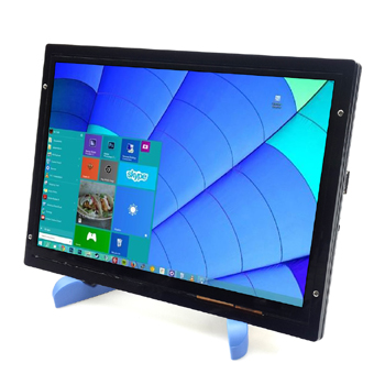 10.1 inch 1920*1080 Pixel 10 points 