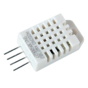 AM2302 Digital Temperature And Humidity Measurement Sensor 