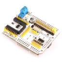 Arduino BLE Shiled + ZB module V1.0