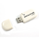 Gmouse Ublox Gps Usb Dongle Locator （TF-172）