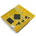 Wrtnode - Open Source And Mini Openwrt Dev Board