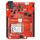 CC3200 WiFi Board Arduino Compatible Shield