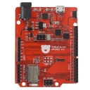 RedBearLab nRF51822 module