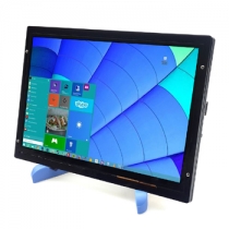 10.1 inch 1920*1080 Pixel 10 points capacitive touchscreen(M101)