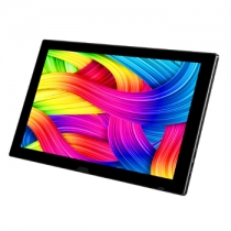 11.6 inch 1080P FHD USB-C Capacitive Touch Portable Monitor(T116C)