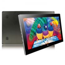 13.3 inch 1080P FHD Capacitive Touch Portable Monitor(T133A)