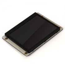 3.5 inch RGB LCD Module for Banana Pi and Banana Pro