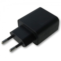 5V2.5A USB Power adapter with EU plug