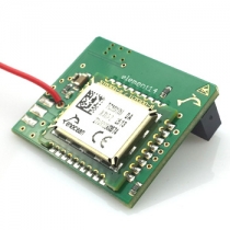 EnOcean Pi 902Mhz Wireless Control Module