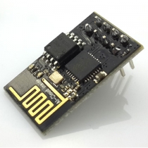 Esp8266 Serial Wifi Wireless Transceiver Module 