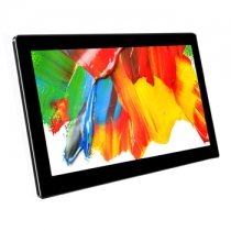13.3 inch 1080P FHD Capacitive Touch Portable Monitor(T133B)