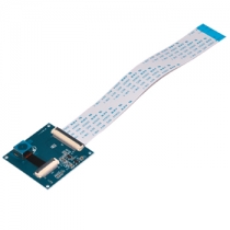 Banana Pi Camera Board Module