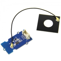 Grove - NFC Tag Shield