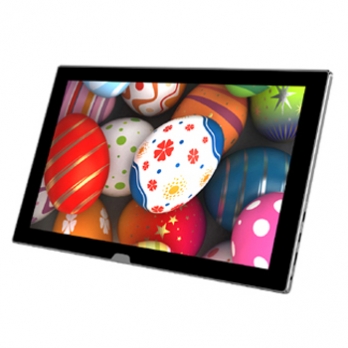 11.6 inch 1080P FHD Capacitive Touch Portable Monitor(T116A)