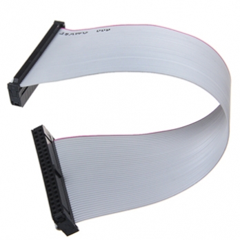 40 Pin GPIO Ribbon Cable for Raspberry pi