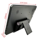 8.9 inch Portable Monitor 1920 x 1200 IPS LCD Display With USB C/HDMI Video Input(089A)