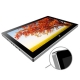 13.3 inch 1080P FHD Capacitive Touch Portable Monitor(T133A)