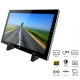 13.3 inch 1080P FHD Capacitive Touch Portable Monitor(T133A)