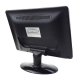 13.3 Inch 1080p Portable Monitor with HDMI, VGA,Speaker Inputs(M133)