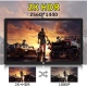 13.3 Inch 2K IPS USB-C With PD Fast Charge Portable Monitor (1332K-4)