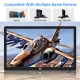 13.3 Inch 2K QHD IPS USB-C With PD Fast Charge Portable Monitor (1332K-5)