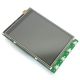 3.2 Inch TFT LCD for Raspberry pi