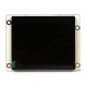 3.5 inch RGB LCD Module for Banana Pi and Banana Pro