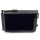 3.5 inch capacitive touch screen for cubieboard 1/2