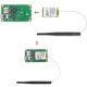 3G USB Module WCDMA for Cubieboard1/2/3