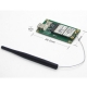 3G USB Module WCDMA for Cubieboard1/2/3
