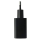 5V2.5A USB Power adapter with EU plug