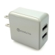 5V2A USB Power adapter with US plug