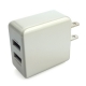 5V2A USB Power adapter with US plug