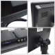 7 inch 1024*600 IPS LCD Display Screen Monitor with HDMI / VGA / BNC/AV Input