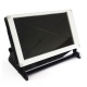 7.0 inch 800x480 Hdmi touch with USB touch Display Support Raspberry pi/Banana Pi-Pro/Beaglebone bone(version1.4)