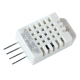 AM2302 Digital Temperature And Humidity Measurement Sensor 