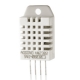 AM2302 Digital Temperature And Humidity Measurement Sensor 