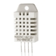 AM2302 Digital Temperature And Humidity Measurement Sensor 