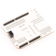 Arduino BLE Shiled + ZB module V1.0