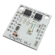 Real Time Clock Module (DS1307) V1.1