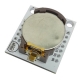 Real Time Clock Module (DS1307) V1.1