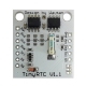 Real Time Clock Module (DS1307) V1.1