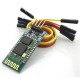 Arduino Serial Port Bluetooth Module with 4P DuPont Cable