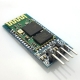 Arduino Serial Port Bluetooth Module with 4P DuPont Cable