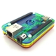 Beaglebone Black Mutli Color Acrylic Case