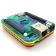 Beaglebone Black Mutli Color Acrylic Case