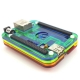 Beaglebone Black Mutli Color Acrylic Case