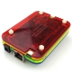 Beaglebone Black Mutli Color Acrylic Case