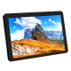 7 inch Portable Monitor 1280 x 800 IPS LCD Display with Hdmi Input,USB Powered(C007-2)