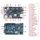 Cubieboard 6 Devboard